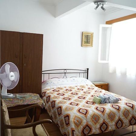 ★ Plaka, Center Of All Greek Legends ★ 雅典 外观 照片