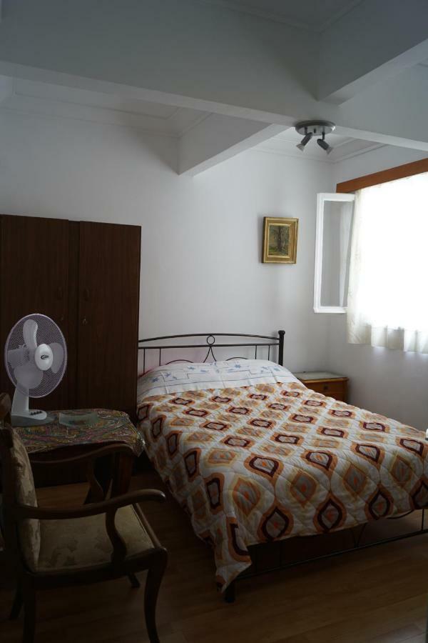 ★ Plaka, Center Of All Greek Legends ★ 雅典 外观 照片