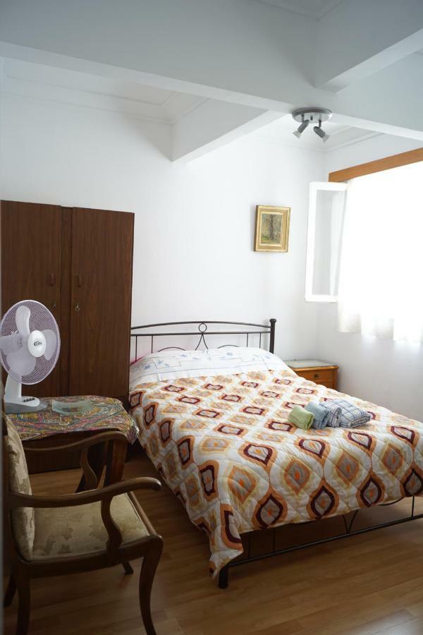 ★ Plaka, Center Of All Greek Legends ★ 雅典 外观 照片