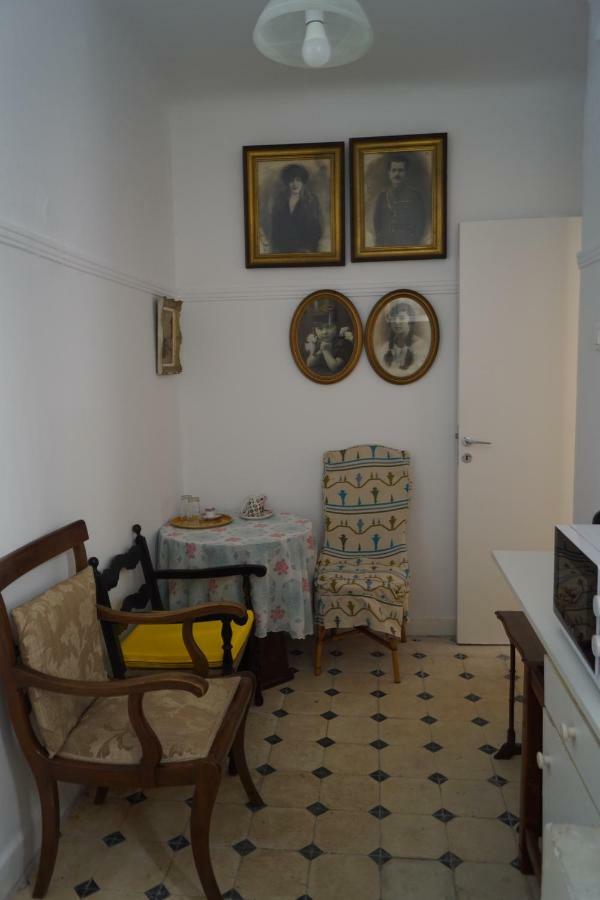 ★ Plaka, Center Of All Greek Legends ★ 雅典 外观 照片
