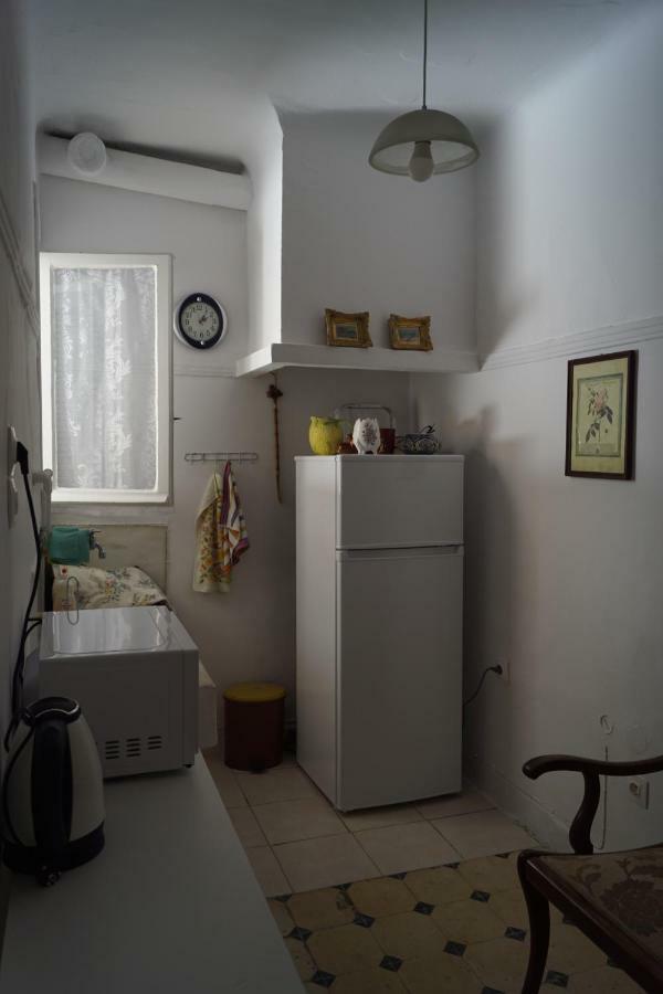 ★ Plaka, Center Of All Greek Legends ★ 雅典 外观 照片